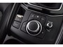 Mazda CX-5 2.0 SkyL GT LEER NAVI CAMERA TREKHAAK
