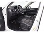 Mazda CX-5 2.0 SkyL GT LEER NAVI CAMERA TREKHAAK