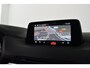 Mazda CX-5 2.0 SkyL GT LEER NAVI CAMERA TREKHAAK