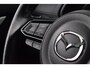 Mazda CX-5 2.0 SkyL GT LEER NAVI CAMERA TREKHAAK