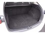 Mazda CX-5 2.0 SkyL GT LEER NAVI CAMERA TREKHAAK