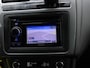 Volkswagen Polo 1.2 TSI Highline 5-Deurs | Navi | Cruise | Trekhaak | NAP