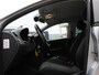 Volkswagen Polo 1.2 TSI Highline 5-Deurs | Navi | Cruise | Trekhaak | NAP