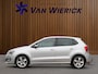 Volkswagen Polo 1.2 TSI Highline 5-Deurs | Navi | Cruise | Trekhaak | NAP