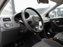 Volkswagen Polo 1.2 TSI Highline 5-Deurs | Navi | Cruise | Trekhaak | NAP