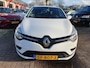 Renault Clio Estate 0.9 TCe Intens NAVI/LED/PDC BJ 2018