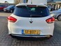 Renault Clio Estate 0.9 TCe Intens NAVI/LED/PDC BJ 2018