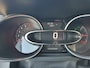 Renault Clio Estate 0.9 TCe Intens NAVI/LED/PDC BJ 2018