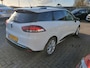 Renault Clio Estate 0.9 TCe Intens NAVI/LED/PDC BJ 2018