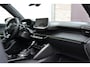 Peugeot 2008 1.2 PureTech GT Pack 155PK Automaat | Panoramadak | Navigatie | Stoelverwarming