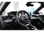 Peugeot 2008 1.2 PureTech GT Pack 155PK Automaat | Panoramadak | Navigatie | Stoelverwarming