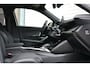 Peugeot 2008 1.2 PureTech GT Pack 155PK Automaat | Panoramadak | Navigatie | Stoelverwarming