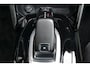 Peugeot 2008 1.2 PureTech GT Pack 155PK Automaat | Panoramadak | Navigatie | Stoelverwarming