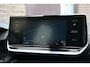 Peugeot 2008 1.2 PureTech GT Pack 155PK Automaat | Panoramadak | Navigatie | Stoelverwarming