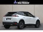 Peugeot 2008 1.2 PureTech GT Pack 155PK Automaat | Panoramadak | Navigatie | Stoelverwarming