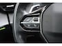 Peugeot 2008 1.2 PureTech GT Pack 155PK Automaat | Panoramadak | Navigatie | Stoelverwarming