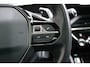 Peugeot 2008 1.2 PureTech GT Pack 155PK Automaat | Panoramadak | Navigatie | Stoelverwarming