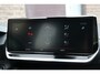 Peugeot 2008 1.2 PureTech GT Pack 155PK Automaat | Panoramadak | Navigatie | Stoelverwarming