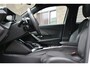 Peugeot 2008 1.2 PureTech GT Pack 155PK Automaat | Panoramadak | Navigatie | Stoelverwarming