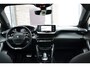 Peugeot 2008 1.2 PureTech GT Pack 155PK Automaat | Panoramadak | Navigatie | Stoelverwarming