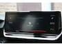 Peugeot 2008 1.2 PureTech GT Pack 155PK Automaat | Panoramadak | Navigatie | Stoelverwarming