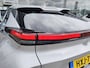 Toyota C-HR 1.8 Hybrid 140 First Edition | Navi | Sensoren v/a | El. Achterk