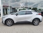 Toyota C-HR 1.8 Hybrid 140 First Edition | Navi | Sensoren v/a | El. Achterk