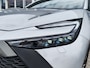 Toyota C-HR 1.8 Hybrid 140 First Edition | Navi | Sensoren v/a | El. Achterk