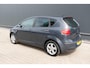SEAT Altea 1.6 Comfortstyle