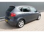 SEAT Altea 1.6 Comfortstyle