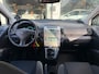 Toyota Verso 1.6 VVT-i Dynamic|NAP|Airco|Cruise|Clima|Lmv|Trekhaak