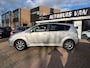 Toyota Verso 1.6 VVT-i Dynamic|NAP|Airco|Cruise|Clima|Lmv|Trekhaak
