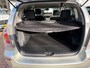 Toyota Verso 1.6 VVT-i Dynamic|NAP|Airco|Cruise|Clima|Lmv|Trekhaak