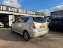 Toyota Verso 1.6 VVT-i Dynamic|NAP|Airco|Cruise|Clima|Lmv|Trekhaak