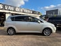 Toyota Verso 1.6 VVT-i Dynamic|NAP|Airco|Cruise|Clima|Lmv|Trekhaak