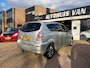 Toyota Verso 1.6 VVT-i Dynamic|NAP|Airco|Cruise|Clima|Lmv|Trekhaak