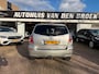 Toyota Verso 1.6 VVT-i Dynamic|NAP|Airco|Cruise|Clima|Lmv|Trekhaak