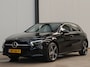 Mercedes-Benz A-klasse 250e Luxury Line|EL Trekhaak|SOH 100%|DCC|Navi|Lane Assist|Camera
