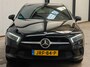 Mercedes-Benz A-klasse 250e Luxury Line|EL Trekhaak|SOH 100%|DCC|Navi|Lane Assist|Camera