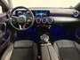 Mercedes-Benz A-klasse 250e Luxury Line|EL Trekhaak|SOH 100%|DCC|Navi|Lane Assist|Camera