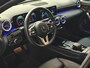 Mercedes-Benz A-klasse 250e Luxury Line|EL Trekhaak|SOH 100%|DCC|Navi|Lane Assist|Camera