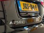 Mercedes-Benz A-klasse 250e Luxury Line|EL Trekhaak|SOH 100%|DCC|Navi|Lane Assist|Camera