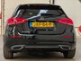 Mercedes-Benz A-klasse 250e Luxury Line|EL Trekhaak|SOH 100%|DCC|Navi|Lane Assist|Camera