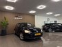Volkswagen Golf 1.2 TSI * Navigatie / Cruise control / Bluetooth / LM Velgen / NL Auto *