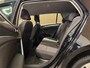 Volkswagen Golf 1.2 TSI * Navigatie / Cruise control / Bluetooth / LM Velgen / NL Auto *