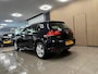 Volkswagen Golf 1.2 TSI * Navigatie / Cruise control / Bluetooth / LM Velgen / NL Auto *