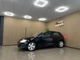 Volkswagen Golf 1.2 TSI * Navigatie / Cruise control / Bluetooth / LM Velgen / NL Auto *