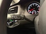 Volkswagen Golf 1.2 TSI * Navigatie / Cruise control / Bluetooth / LM Velgen / NL Auto *