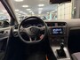Volkswagen Golf 1.2 TSI * Navigatie / Cruise control / Bluetooth / LM Velgen / NL Auto *