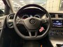 Volkswagen Golf 1.2 TSI * Navigatie / Cruise control / Bluetooth / LM Velgen / NL Auto *